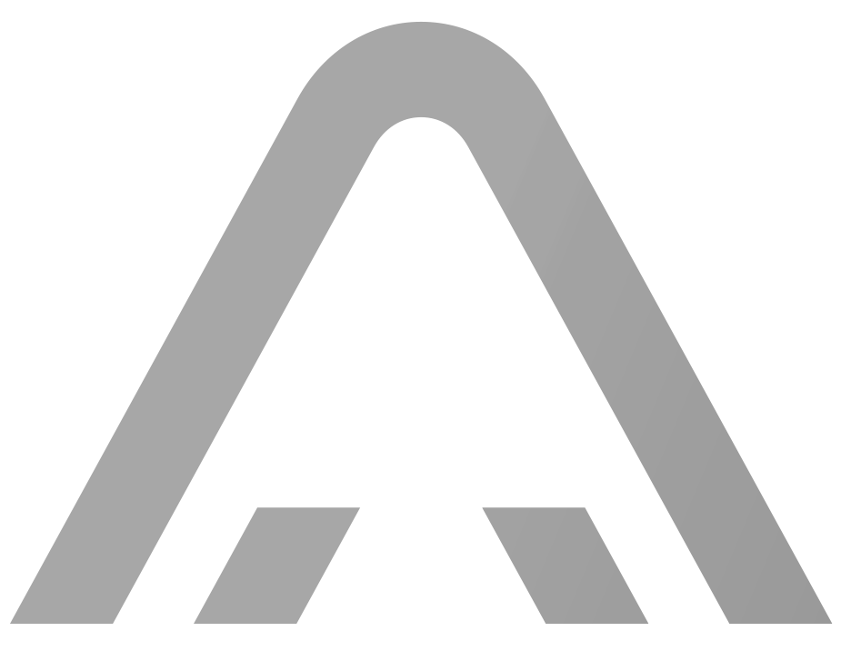 Anser-Rossii-Logo